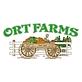 Ort Farms in Long Valley, NJ Roofing Contractors