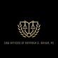 The Law Offices of Kenneth C.Odiwe in Los Angeles, CA Legal Services