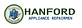 Hanford Appliance Repairmen in Armona, CA Appliance Service & Repair