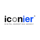 Iconier Digital Marketing Agency in Downtown - Fort Worth, TX Advertising Agencies