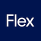 Flex Moving & Storage in Mission Valley - San Diego, CA Moving Companies