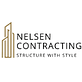 Nelsen Contracting in Kellogg School - Wichita, KS Construction Companies