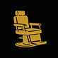 ChairUp in Downtown - Miami, FL Hair Care Professionals