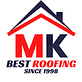 MK BEST ROOFING in Roosevelt, NY Roofing Contractors