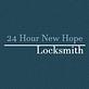 24 Hour New Hope Locksmith in New Hope, MN Locksmiths