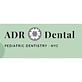 ADR Dental - NYC in New York, NY Dentists