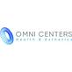 Facial Skin Care & Treatments in Tumwater, WA 98501