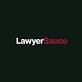 Wallace Law Firm in Portland, OR Personal Injury Attorneys