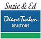 Suzie & Ed, Diane Turton, Realtors in Bay Head, NJ Real Estate