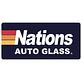 Nations Auto Glass - Cincinnati in Cincinnati, OH Auto Glass Repair & Replacement