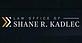 Law Office of Shane R. Kadlec in Greater Memorial - Houston, TX Attorneys