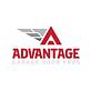Advantage Garage Door Pros in Brainerd, MN Garage Doors & Openers Contractors