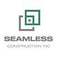 Seamless Construction ‎I‎nc‎ in Newport Beach, CA Builders & Contractors