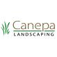 Canepa Landscaping in Windsor, CA Landscape Contractors & Designers