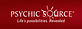 Psychic Rockford in Rockford, IL Astrologers Psychic Consultant Etcetera