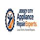 Jersey City Appliance Repair Experts in Journal Square - Jersey City, NJ Appliance Service & Repair