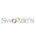 Swoozie's in University Park - Dallas, TX Gift Shops