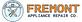 Fremont Appliance Repair in East Industrial - Fremont, CA Appliance Service & Repair