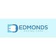 Edmonds Dental Care in Edmonds, WA Dentists