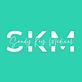 Sandy Key Med Spa in Pensacola, FL Day Spas