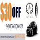 Infiniti Key Programming in Far North - Dallas, TX Locksmiths