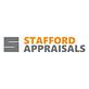 Stafford Appraisals in Aledo, TX Real Estate Appraisers