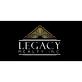 Legacy Realty in Canyon Lake, CA Real Estate