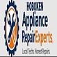 Hoboken Appliance Repair Experts in Hoboken, NJ