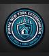 Prime New York Exterminator in Chelsea - New York, NY Pest Control Services