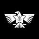 Safeguard On Demand Security Services in Core - San Diego, CA Security Guard & Patrol Services Commercial & Industrial