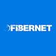 Fibernet Corp in Orem, UT Business Services