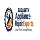 Elizabeth Appliance Repair Experts in Elizabeth, NJ Appliance Service & Repair