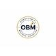 Opportunity Business Marketing in Ridley Park, PA Advertising, Marketing & Pr Services