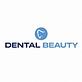 Emergency Dental NE Philadelphia in Philadelphia, PA Dental Clinics