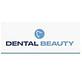 Emergency Dental NE Philadelphia in Philadelphia, PA Dental Clinics