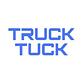 TruckTuck – Truck Parking Rock Island, IL in Rock Island, IL Parking Lots & Garages