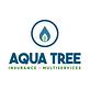 Aqua Tree Insurance & Multiservices in Houston, TX Insurance Brokers