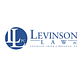 Levinson Law, P.C․ in Tulsa, OK Personal Injury Attorneys