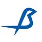 Bird Insurance Services in Moorings-Coquina Sands - Naples, FL Homeowners Insurance