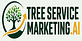 Tree Service Marketing in Dunning - Chicago, IL Marketing Services