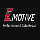 E-Motive Performance & Auto Repair in Mertztown, PA Auto Body Repair