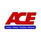 Ace Cooling, Heating, Plumbing & Electrical in Jennings, LA Heating & Air-Conditioning Contractors