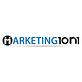 Digital Marketing 1on1 SEO in Westwood - Los Angeles, CA Marketing Services