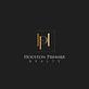 Houston Premier Realty in Atlanta, GA Real Estate Agencies