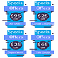TX Spring Carpet Cleaning in Spring, TX Carpet Rug & Upholstery Cleaners