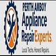 Perth Amboy Appliance Repair Experts in Perth Amboy, NJ