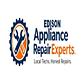 Edison Appliance Repair Experts in Edison, NJ Appliance Service & Repair