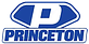 Princeton Chevrolet GMC in Princeton, IL Cars, Trucks & Vans