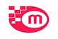 MultiQoS in Elgin, IL Computer Software Development