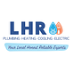 LHR Electrical Repair in Manchester, NH Electrical Contractors